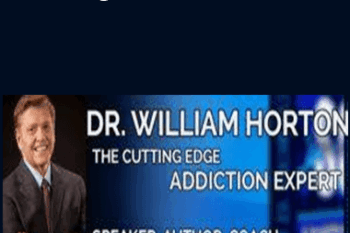 Dr. William Horton - Six Figures Cash Practice