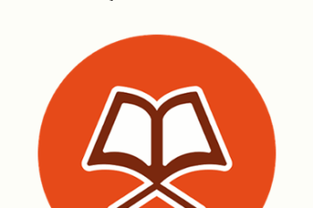 Dream 2 - Qur'an Studies
