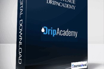 DripRevenue – DripAcademy
