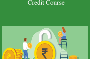 Dustin Matthews & Mark Bravo – Unsecured Business Credit Course