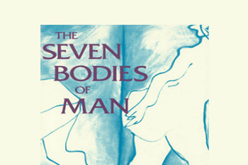 E.J. Gold - The Seven Bodies of Man