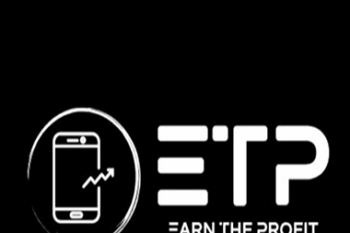 ETP FX - Earn The Profit