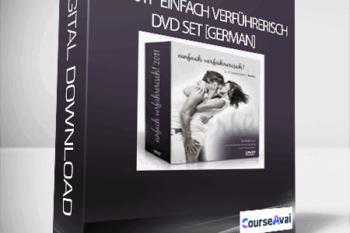 EV! 2011 - Einfach Verführerisch - DVD Set [German]