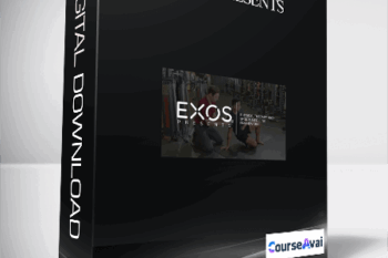 EXOS Presents: Physical Therapy and Sports Medicine Framework