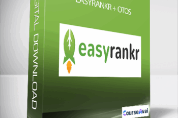 EasyRankr + OTOs