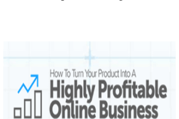 Eben Pagan - Blueprint Training #5 2021