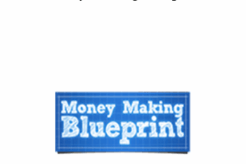 Eben Pagan - Money Making Blueprint 2021