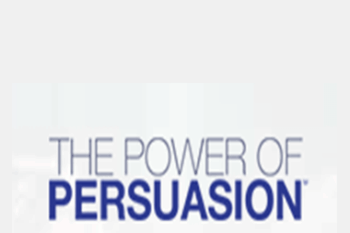 Eben Pagan - Power of Persuasion 2021