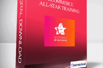 Ecommerce All-Star Training