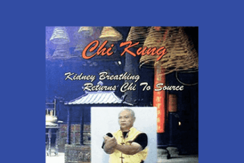 Eddie Chong - 5 PETAL PLUM