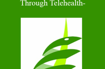 Eden Miller - Diabetes Treatment Through Telehealth-