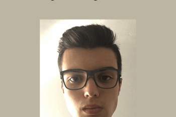 Edoardo Del Cerro - Agenzia Digitale 2.0