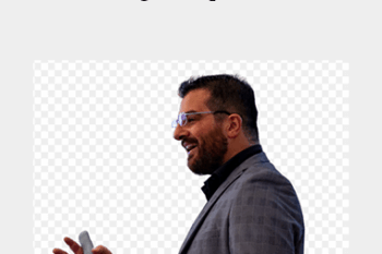 Egmard Ermenegildo Giordani - Marketing A Risposta Diretta