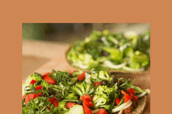Elaina Love - Raw Chef Certification