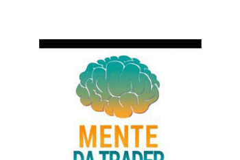 Elena Sunjust - Mente Da Trader