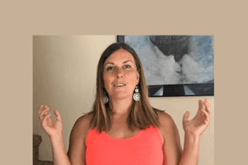 Elisha Celeste - Eliminate Plantar Fasciitis