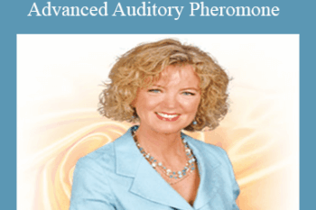 Ellen Eatough - Love Unbound Advanced Auditory Pheromone