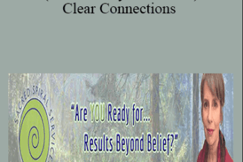 Ellen Kratka ( Results Beyond Belief ) - Clear Connections