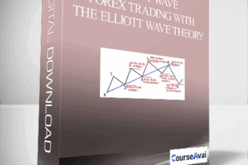 Elliott Wave – Forex Trading With The Elliott Wave Theory