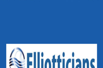 Elliottician – Elliottician Certification Course