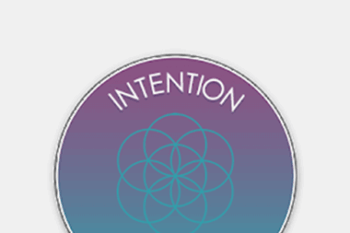 Elma Mayer - The Intention Activator