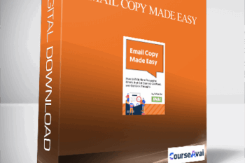 Email Copy Made Easy