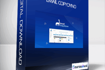 Email CopyDyno + OTOs