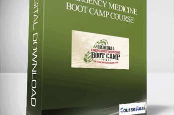 Emergency Medicine Boot Camp Course