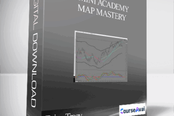 Emini Academy Map Mastery