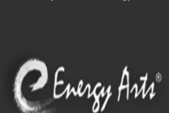 Energy Arts - Five Keys to Taoist Energy Arts
