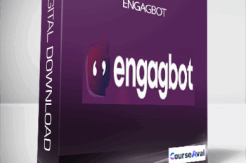 Engagbot + OTOs