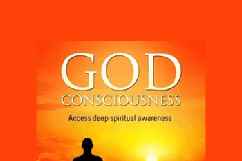 Ennora - God Consciousness