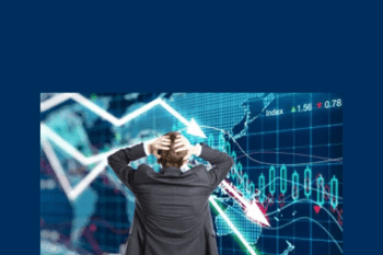 Enrico Gei - Diventa Trader