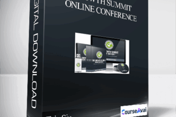 Eric Siu – Growth Summit Online Conference
