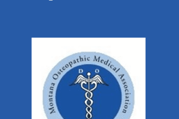 Erin Rains - Updates in COPD