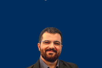 Ermes Giordani - Marketing Action Pack