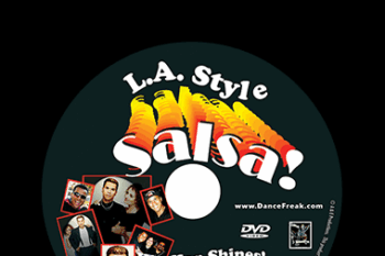 Espinoza - HipHop Shines