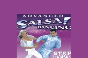 Espinoza - Salsa HipHop Fusion