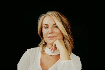 Esther Perel - Sessions with Esther Perel