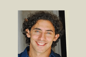 Evan Marc Katz - Finding the One Online - Digital Edition