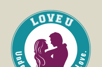 Evan Marc Katz - Love U Inner Circle