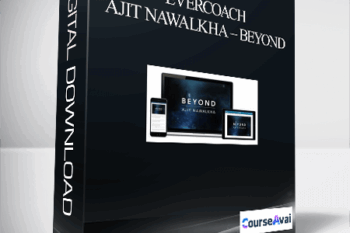 Evercoach - Ajit Nawalkha - Beyond