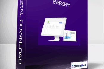 Everzippy + OTOs