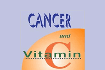 Ewan Cameron & Linus Pauling - Cancer and Vitamin C: A Discussion of the Nature