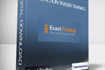 Exact Trading – Price Action Trader Training