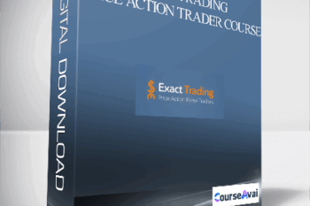 Exacttrading – Price Action Trader Course