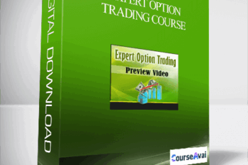 Expert Option Trading Course