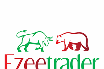EzeeTrader - 2017 Day Trading Special 2021