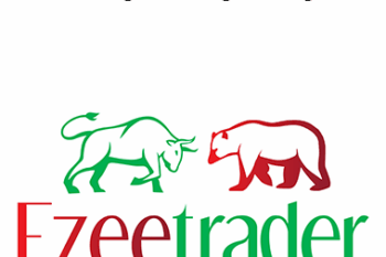 EzeeTrader - Divergent Swing Trading 2021