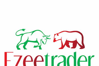 EzeeTrader - The Trader Mindset 2021